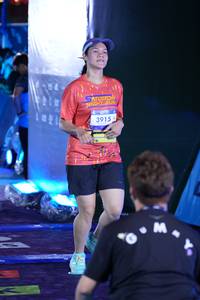 BIB: 3915
                            <button type="button" onclick="openModal(26225170)" class="btn btn-primary btn-sm float-right btn-popup" data-toggle="modal" data-target=".modal-high-quality">
                        <i class="fas fa-shopping-cart"></i> Add to Cart
                    </button>
                                            <button type="button" onclick="isThisMe(26225170, true)" class="btn btn-success btn-sm float-right btn-popup btn-isme hidden" data-toggle="tooltip" data-placement="bottom" title="นี่คือรูปของคุณใช่ไหม คลิกที่นี่เพื่อเอาเข้าอัลบั้ม">
                        <i class="fas fa-plus"></i> Add to album
                    </button>
                    <button type="button" onclick="isThisMe(26225170, false)" class="btn btn-warning btn-sm float-right btn-popup btn-isnotme hidden">
                        <i class="fas fa-ban"></i> Remove from album
                    </button>